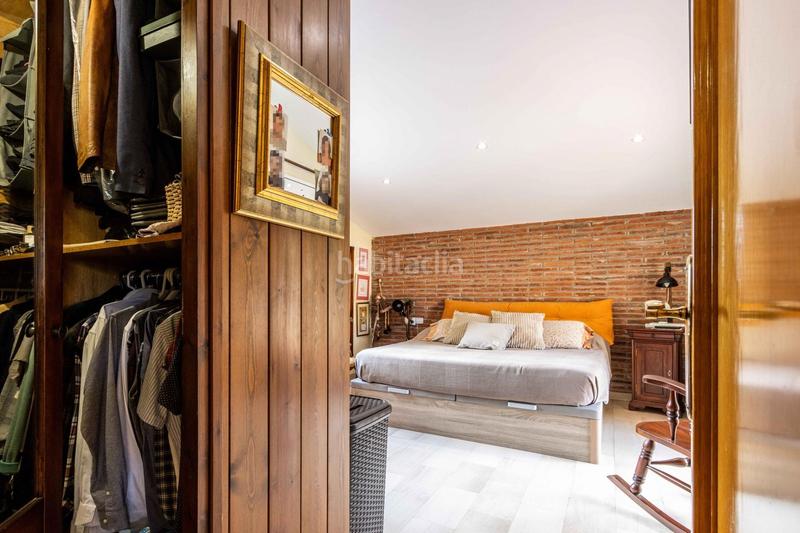 Foto d1cb1413-8547-4a4f-9664-caf052fe23b9. Chalet mpresionante casa en castellar del valles, zona Airesol en Castellar del Vallès