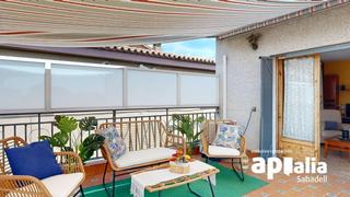 House in Ca n´Esteper-Can Gorgs-Can Gorgs II. Casachalet a cuatro vientos con terraza a pie de comedor