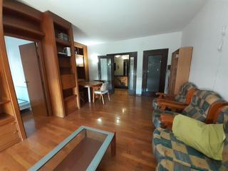 Lloguer Pis a Creu Alta. Piso en alquiler cerca de hotel urpi creu alta.