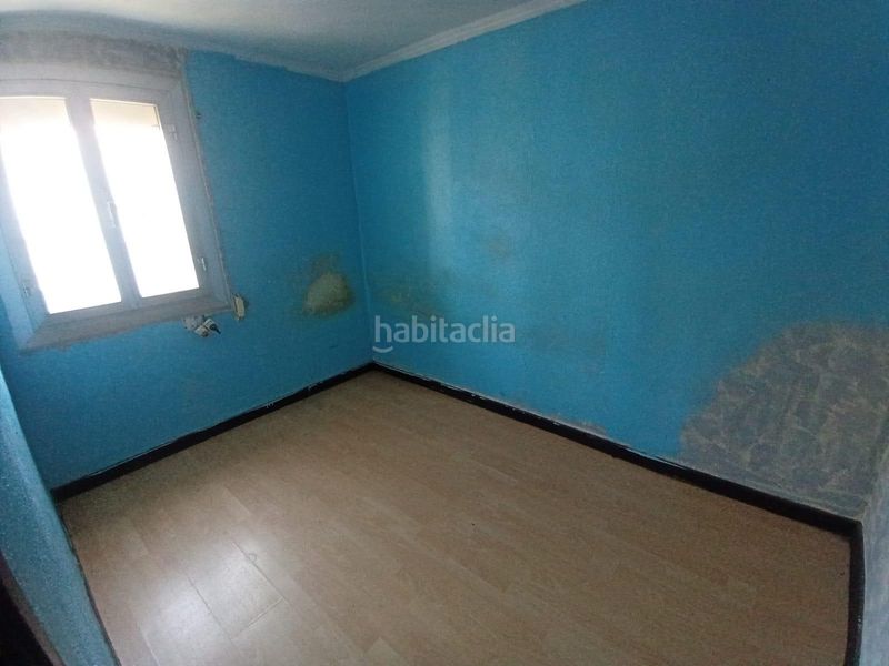 Foto 902f8076-322e-4b7e-b2ca-f9d48d888eb0. Pis a Els Merinals Sabadell