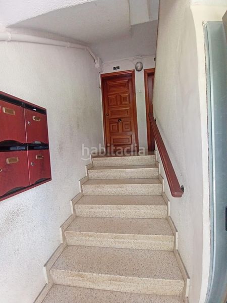 Foto f8380e9a-33eb-4cc1-9a5a-7857c8271960. Pis a Els Merinals Sabadell