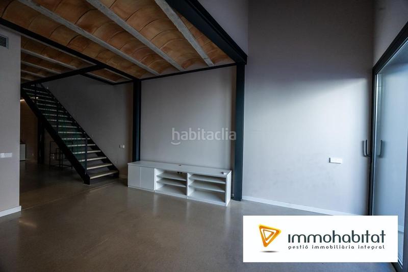 Foto 296f23dc-66bd-474e-b466-0a9ba7dcc298. Maison avec chauffage piscine dans Gràcia Sabadell