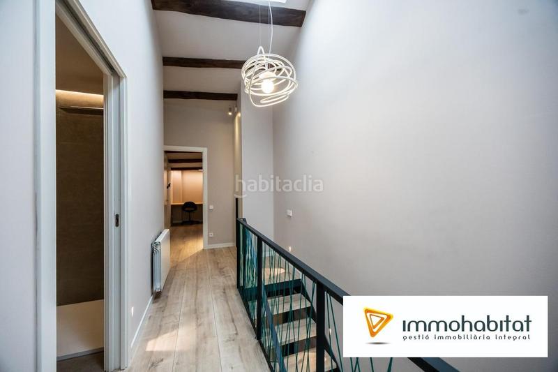 Foto 2e134b67-0162-4f63-b8cb-36cfdd2cb707. Maison avec chauffage piscine dans Gràcia Sabadell