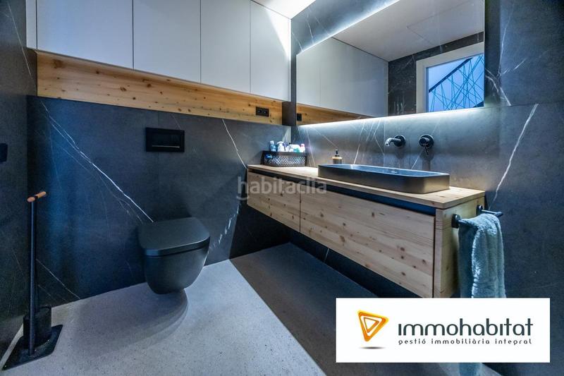 Foto 34ca157f-ad62-4da7-943f-15f7117083ef. Maison avec chauffage piscine dans Gràcia Sabadell