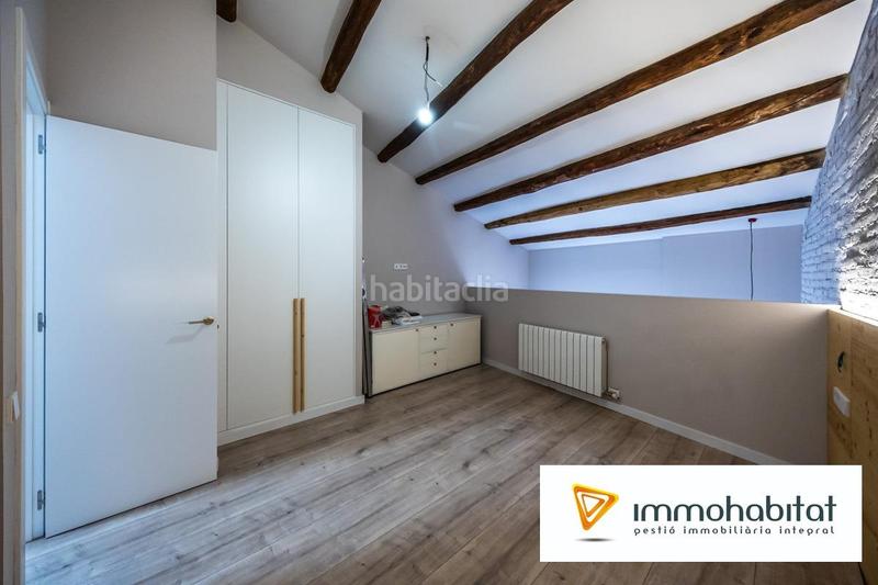 Foto 39fc808f-a471-461c-95ab-5cd3cc9ff555. Maison avec chauffage piscine dans Gràcia Sabadell