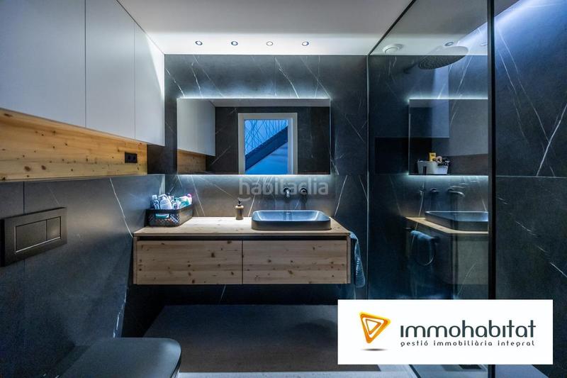 Foto 42363a88-751f-47eb-8adc-cc3201b84a2b. Maison avec chauffage piscine dans Gràcia Sabadell