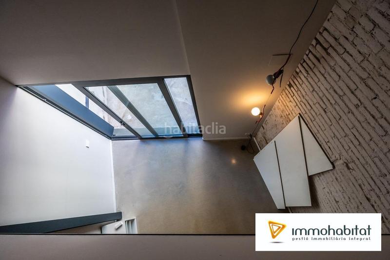 Foto 469748dd-df0e-4c88-a52e-bd08e71d45ef. Maison avec chauffage piscine dans Gràcia Sabadell