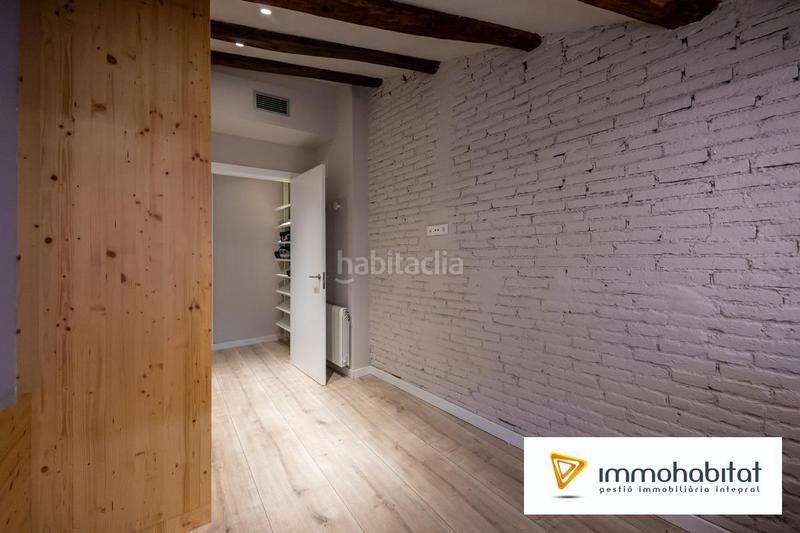 Foto 6eaac827-e93f-455a-8edd-1536892e8d7b. Maison avec chauffage piscine dans Gràcia Sabadell