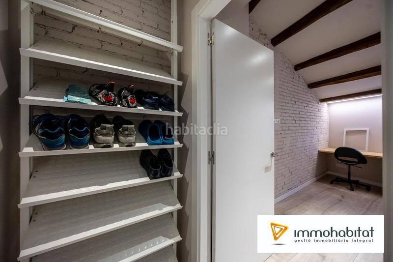 Foto 787a3c7d-6abb-48af-be26-f51d05ea52ff. Maison avec chauffage piscine dans Gràcia Sabadell