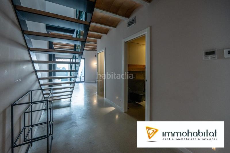 Foto 7ee2d6a6-168e-4463-b0c5-9353865ca36b. Maison avec chauffage piscine dans Gràcia Sabadell