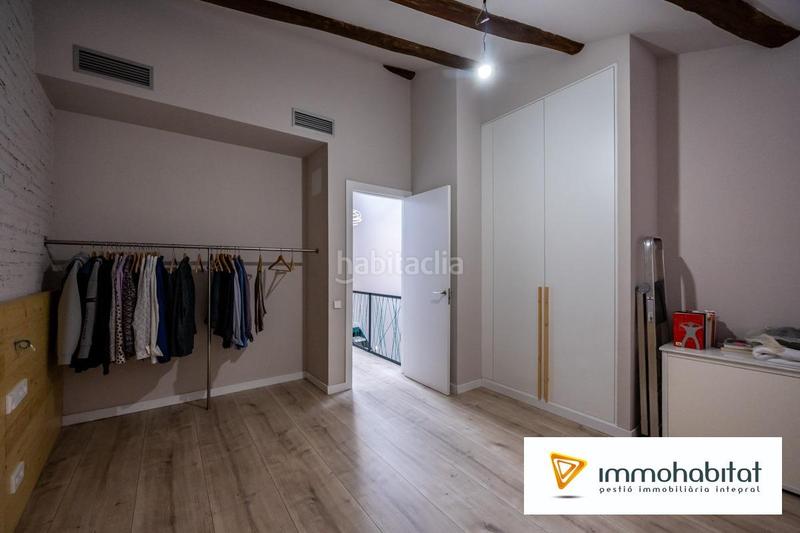 Foto 89b17ef7-81ac-43b3-88d5-ea5c9660d311. Maison avec chauffage piscine dans Gràcia Sabadell