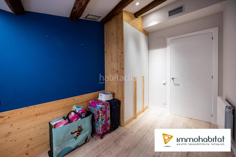 Foto 93b1c1c5-1e8e-4df7-9de7-4b0a9abd5ede. Maison avec chauffage piscine dans Gràcia Sabadell