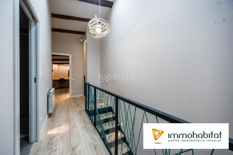 Foto a421c821-3830-4250-93d5-01743a7a62d7. Maison avec chauffage piscine dans Gràcia Sabadell