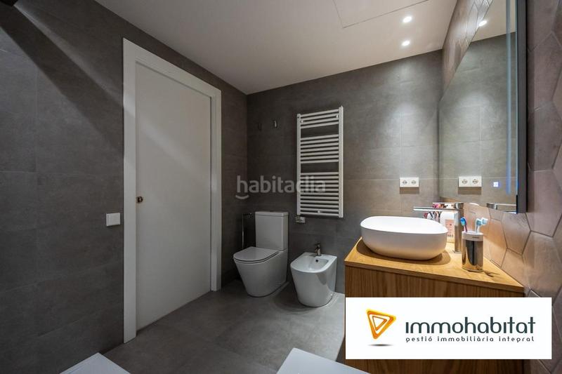 Foto a56a2cc2-1986-400b-9f9d-8b8837c4e3ce. Maison avec chauffage piscine dans Gràcia Sabadell