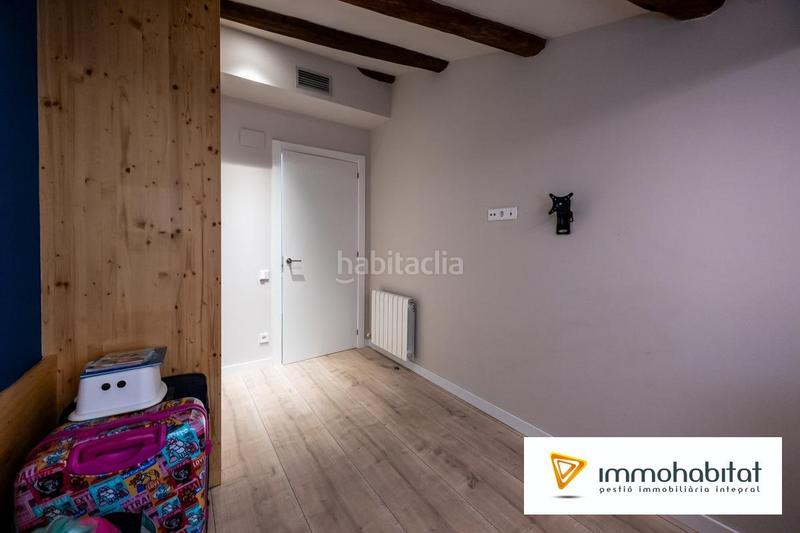 Foto b110a4c7-812a-4c30-9592-2375b5f724e3. Maison avec chauffage piscine dans Gràcia Sabadell