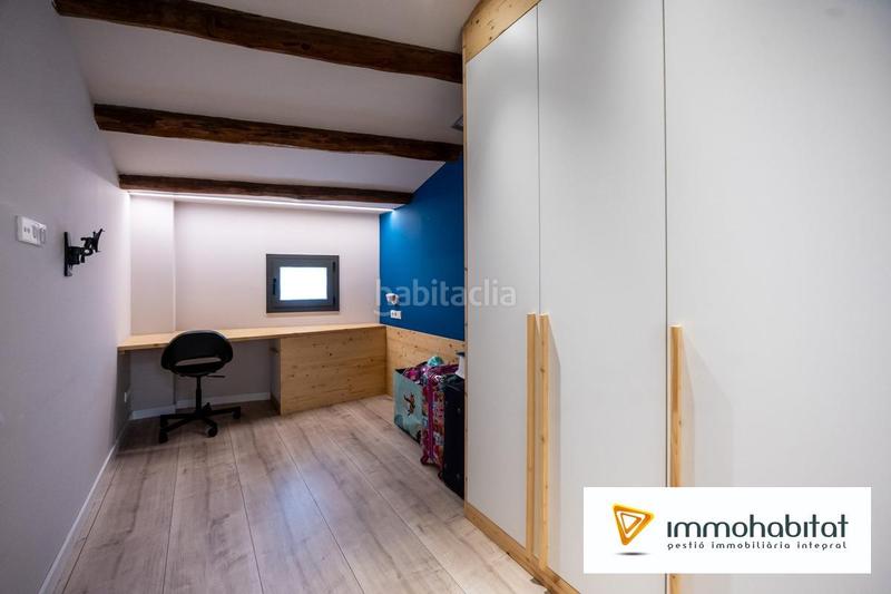 Foto b7761877-4fdf-40f5-b167-b77ffe6b44bd. Maison avec chauffage piscine dans Gràcia Sabadell