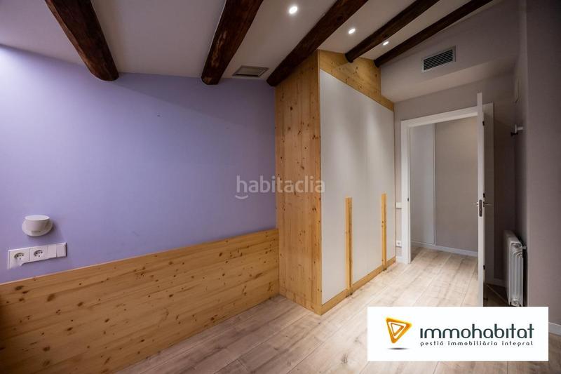 Foto b903f6b3-050e-4704-8509-5bca802efffa. Maison avec chauffage piscine dans Gràcia Sabadell