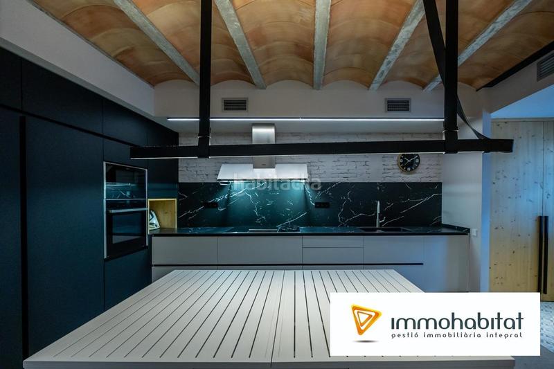 Foto c1a225d6-df99-4824-a754-0799bdb5ead5. Maison avec chauffage piscine dans Gràcia Sabadell