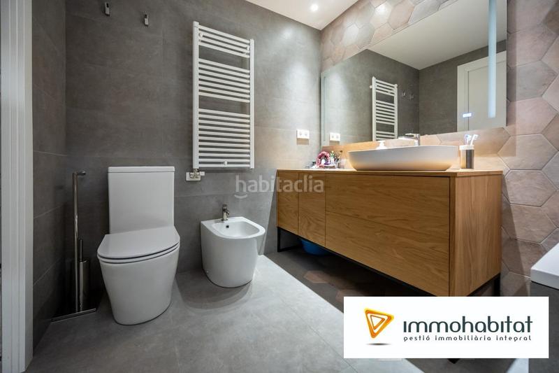 Foto c1f1e484-b3b6-44a5-9d4e-046f7df33384. Maison avec chauffage piscine dans Gràcia Sabadell