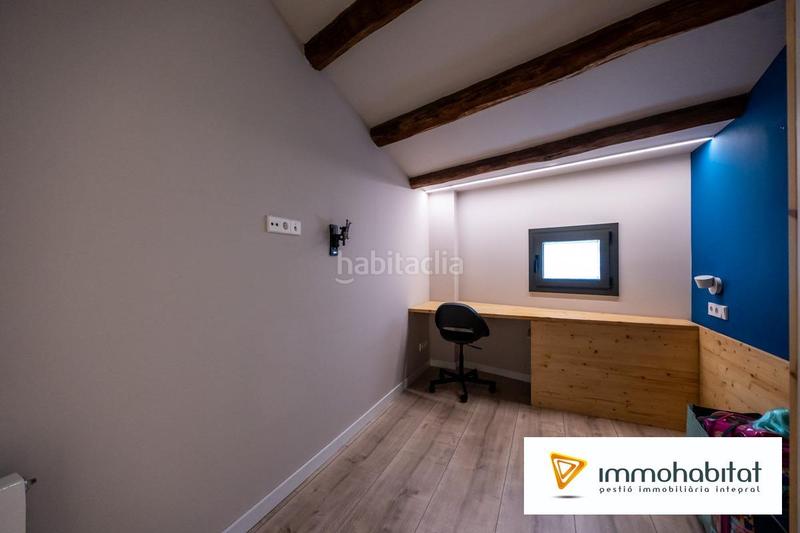 Foto cabb8e75-3cd3-4001-9bad-0c81ba1b6a9e. Maison avec chauffage piscine dans Gràcia Sabadell