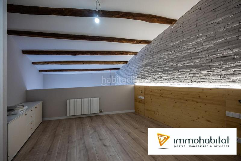 Foto ddd5e2c7-b011-4b3b-9042-a46049c11fbe. Maison avec chauffage piscine dans Gràcia Sabadell