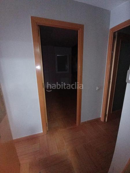 Foto 1cf9ea45-28b9-4ea4-9e82-35a0ed2da257. Piso  amplio con 3 habitaciones y plaza de parking en Sabadell