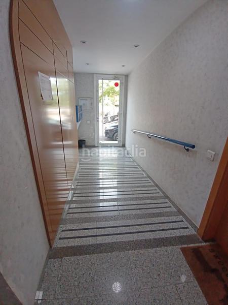 Foto 3ff34493-e00d-4f6c-a0c8-9cdc06499ab5. Piso  amplio con 3 habitaciones y plaza de parking en Sabadell