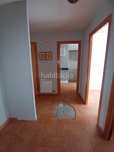 Foto f23e0ea6-7b18-4a3e-b88c-3e6a4d18fba9. Piso  amplio con 3 habitaciones y plaza de parking en Sabadell