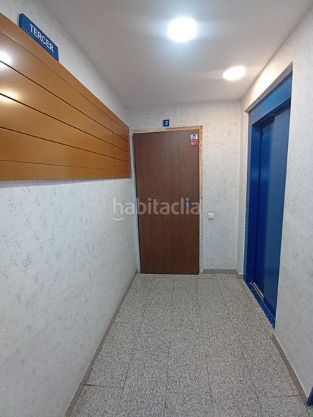Foto fb073dbe-8e99-4d2e-a18c-2ca889053b3f. Piso  amplio con 3 habitaciones y plaza de parking en Sabadell