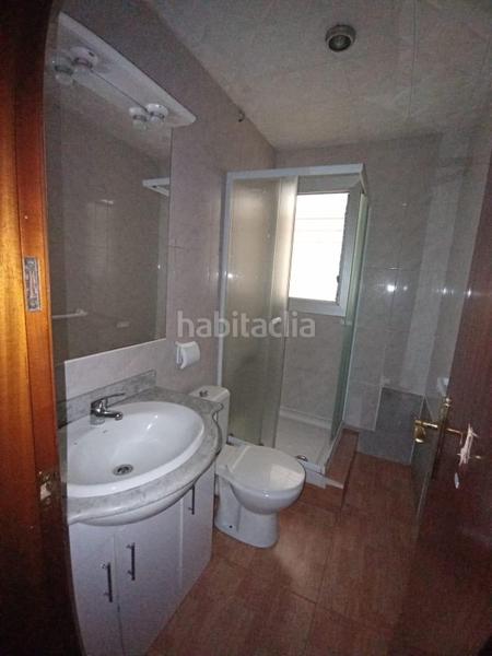 Foto 1fd15d1a-fb64-4077-974c-d6c521334200. Piso  de 3 habitaciones con ascensor en Mas Rampinyo - Montcada Nova - Carrerada Montcada i Reixac