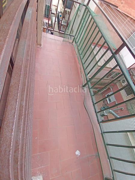 Foto 219c3614-ff1e-4563-88dc-55b7af6fbb84. Piso  de 3 habitaciones con ascensor en Mas Rampinyo - Montcada Nova - Carrerada Montcada i Reixac