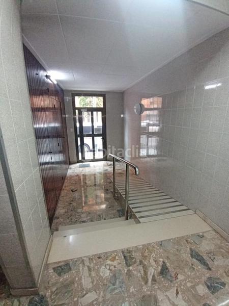 Foto 53453f48-bd73-4d70-9584-3e1a80e7609a. Piso  de 3 habitaciones con ascensor en Mas Rampinyo - Montcada Nova - Carrerada Montcada i Reixac