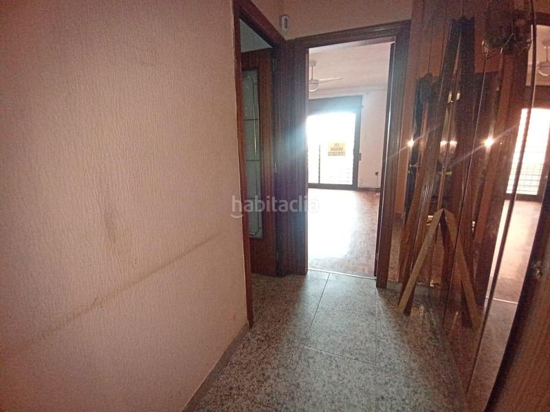Foto 53a8043e-fb36-4e14-8802-97d70fe65588. Piso  de 3 habitaciones con ascensor en Mas Rampinyo - Montcada Nova - Carrerada Montcada i Reixac