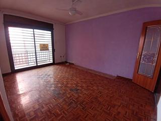 Piso en Mas Rampinyo - Montcada Nova - Carrerada