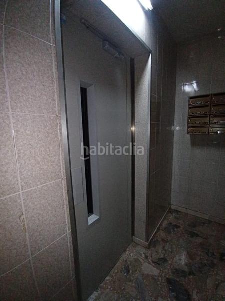 Foto 99670aba-0c03-4f54-8ecf-51e81da5747b. Piso  de 3 habitaciones con ascensor en Mas Rampinyo - Montcada Nova - Carrerada Montcada i Reixac