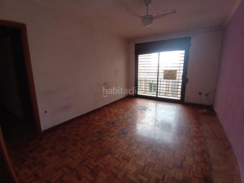 Foto ac8e9679-d546-4f0b-ac3e-94f8a0cdeed0. Piso  de 3 habitaciones con ascensor en Mas Rampinyo - Montcada Nova - Carrerada Montcada i Reixac