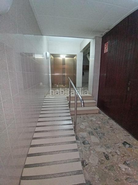 Foto b0af790f-9adf-40f9-8be9-b2ddecb60995. Piso  de 3 habitaciones con ascensor en Mas Rampinyo - Montcada Nova - Carrerada Montcada i Reixac