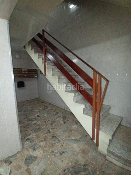 Foto cd06e667-12ff-4559-840c-0108cb3658a9. Piso  de 3 habitaciones con ascensor en Mas Rampinyo - Montcada Nova - Carrerada Montcada i Reixac