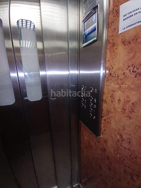 Foto d9d125db-b88a-4f23-85ee-08eca47e25a6. Piso  de 3 habitaciones con ascensor en Mas Rampinyo - Montcada Nova - Carrerada Montcada i Reixac