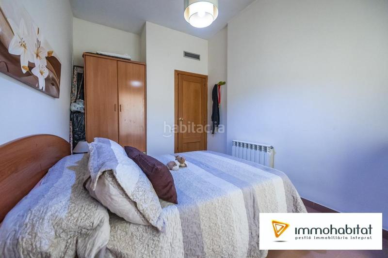 Foto 5b7952d6-be53-4a15-b769-bbcb18f3be9f. Piano terra con riscaldamento parcheggio in Can Puiggener Sabadell