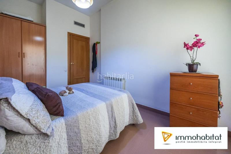 Foto a6a4292e-4727-4981-8034-3f9720a72350. Piano terra con riscaldamento parcheggio in Can Puiggener Sabadell