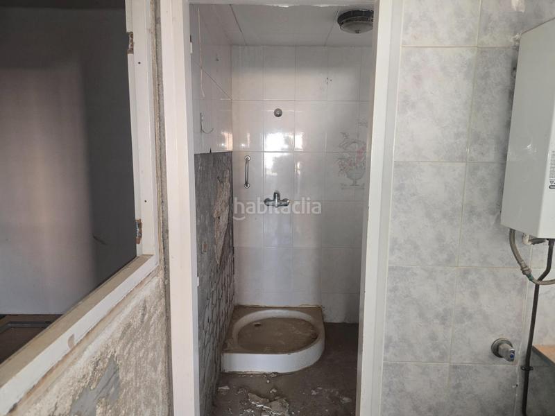 Foto 045e69a0-0fc5-4900-9f50-c0b2f750da93. Flat in Ca n'Oriac Sabadell