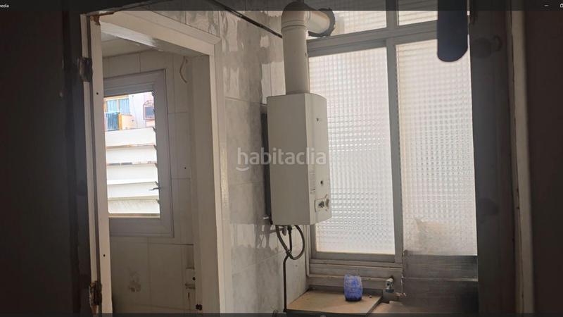 Foto 09eff84c-efa1-4f89-9e98-76dd5b1301e5. Flat in Ca n'Oriac Sabadell