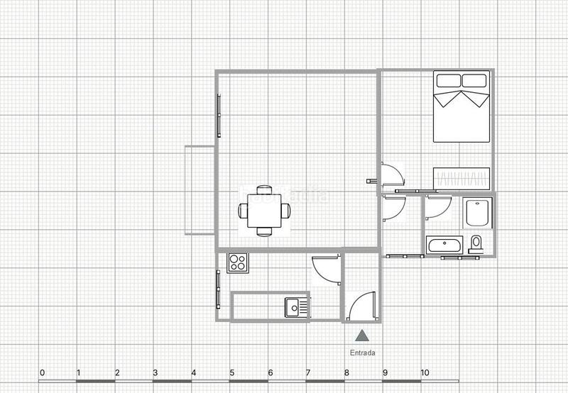 Foto 5873bddf-05cc-47e8-b95e-5efe7ff9725b. Flat in Ca n'Oriac Sabadell