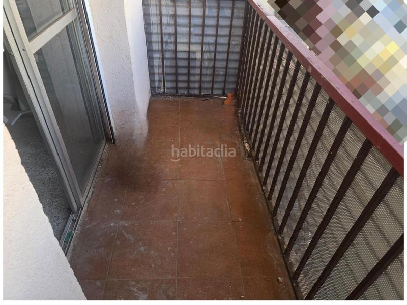 Foto 76e3a4ba-d5eb-4948-ada2-c86b9acd9ff7. Flat in Ca n'Oriac Sabadell