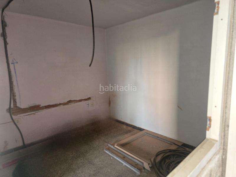 Foto 9fa73fd9-e048-4e5e-b18a-aff50f384fa0. Flat in Ca n'Oriac Sabadell