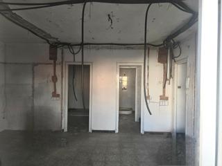 Appartement à Ca n'Oriac. Oportunidad única para reformar y vivir a tu gusto cerca de av.