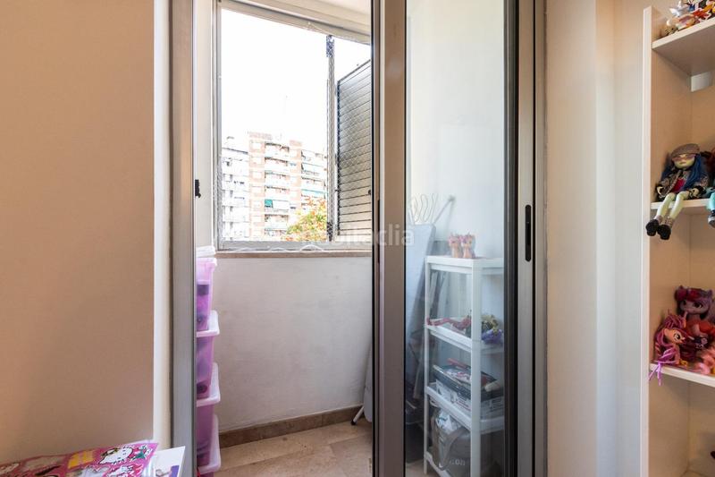 Foto 02bb4752-3a2f-427e-937c-0e63a7cf5da3. Piso  de dos habitaciones con terraza en Gràcia en Sabadell