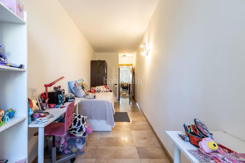 Foto 22c67394-20c8-4d22-a181-e3fc4ff52ef8. Piso  de dos habitaciones con terraza en Gràcia en Sabadell