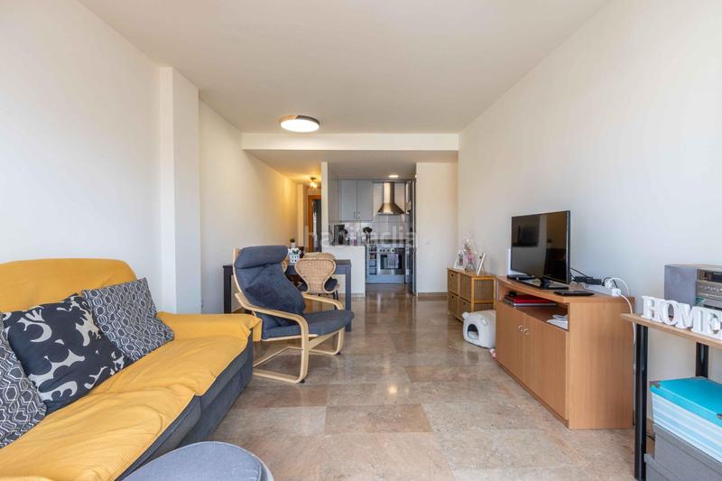 Foto 3958ab82-e1c4-4588-8137-6a7a983dac14. Piso  de dos habitaciones con terraza en Gràcia en Sabadell